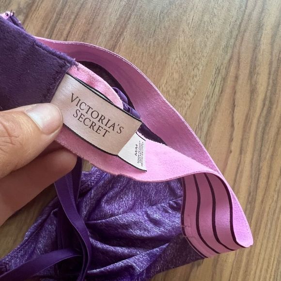 Victorias Secret | Bra - medium - Picture 3 of 4